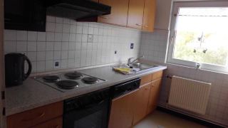 ferienwohnung-am-wiedatal