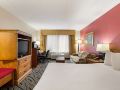 best-western-braddock-inn