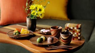 hoshino-resorts-kai-hakone
