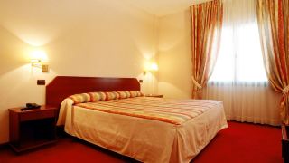luz-hotel