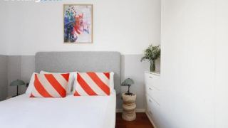 numa-l-lumino-apartments