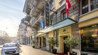 hotel-alpina-luzern