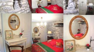 l-olivine-maison-d-hotes
