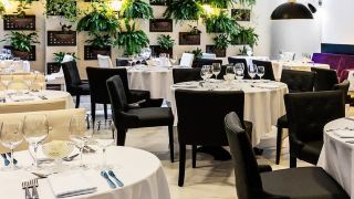 nobile-hotel-copacabana-design