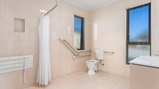 quality-suites-seasons-5