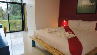hotel-montha