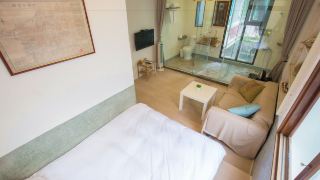 meter-2-hostel-qingnian