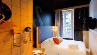 greet-hotel-lyon-confluence