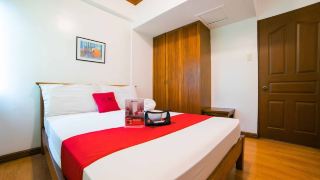reddoorz--moonwalk-paranaque