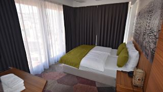 hecco-deluxe-hotel