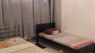lawang-suite-2-bedroom-corner-apartment