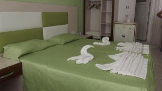derya-motel
