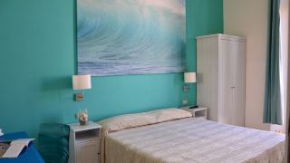 bandb-leopoldo