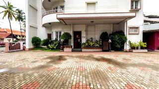grand-hotel