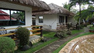 bohol-wonderlagoon-resort