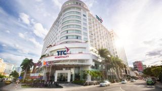 ttc-hotel-michelia