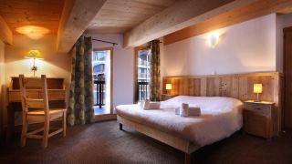 chalet-des-neiges--la-cime-des-arcs