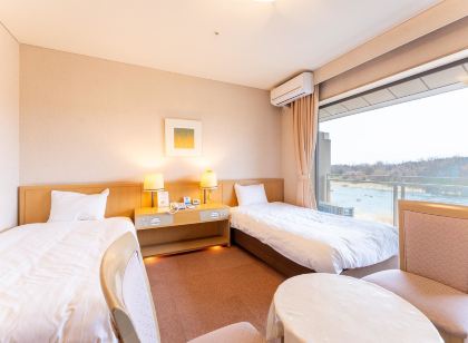 ヘルシーパル赤城