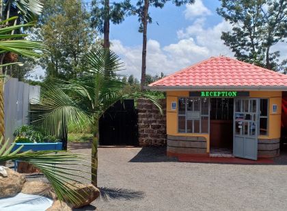 Da Venue Resort