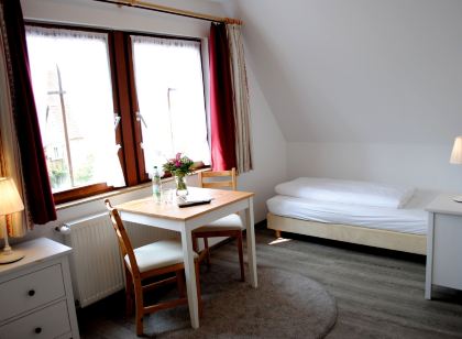 Zum Breiterle