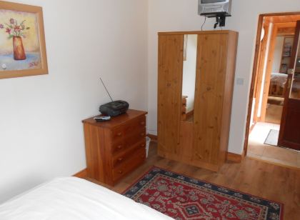 Birchdale Cottage