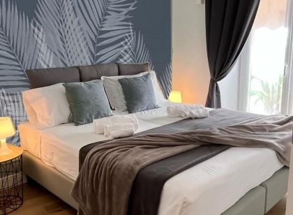 Happy Family Apartments Rovere