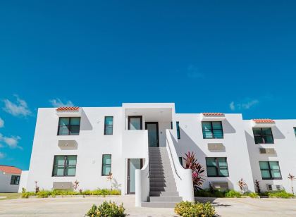 Casa Caracol - Coastal Escape