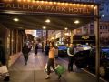 galleria-park-hotel