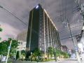 hotel-brighton-city-osaka-kitahama
