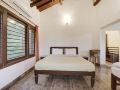 sharavathi-adventure-camp-by-jungle-lodges