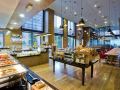 doubletree-by-hilton-zagreb