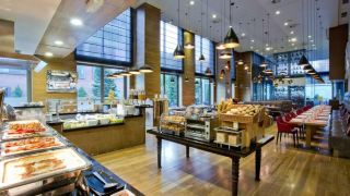 doubletree-by-hilton-zagreb