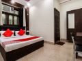 oyo-75175-hote-swagat
