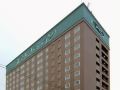 hotel-route-inn-kushiro-ekimae
