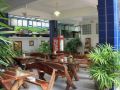 penpark-place