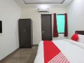oyo-63892-hotel-kalpana
