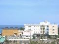 hotel-chikura