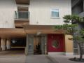 hotel-wing-international-premium-kanazawa-ekimae