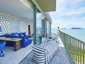como-point-yamu-phuket-sha-extra-plus