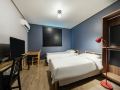 ivy-stay-suwon