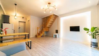 gangneung-cozy-space-pension
