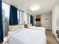 navi-hotel-residence