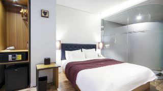 best-in-city-hotel