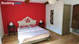 camping-les-framboiseilles