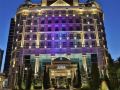 rixos-almaty-hotel