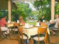 palm-garden-resort-sha-extra-plus