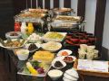smile-hotel-nihombashi-mitsukoshimae