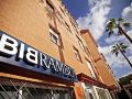 apartamentos-vertice-bib-rambla