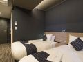 shizutetsu-hotel-prezio-hakata-ekimae