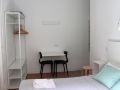 hostal-la-zona